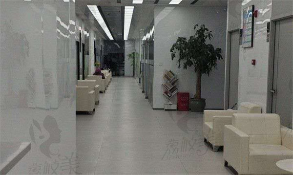 楚雄奥德口腔门诊部医院价格收费
