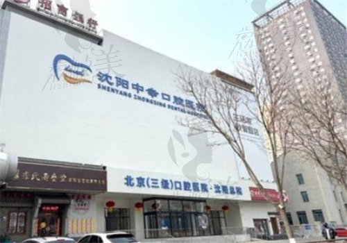 微信图片_20250425092705.jpg