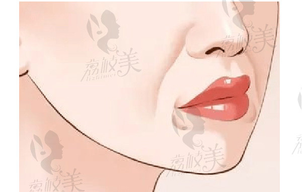 任沖醫(yī)生在哪家醫(yī)院坐診