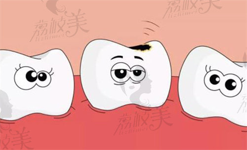 宁波恒美口腔