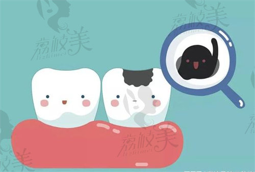 宁波恒美口腔
