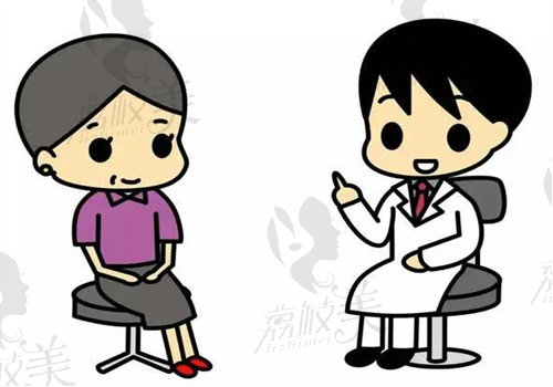 运城美瑞臣口腔樊跃旭做一次全口牙周治疗口碑怎么样