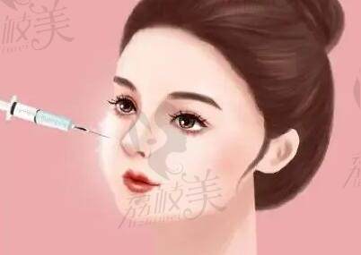 濡白天使多少钱一支