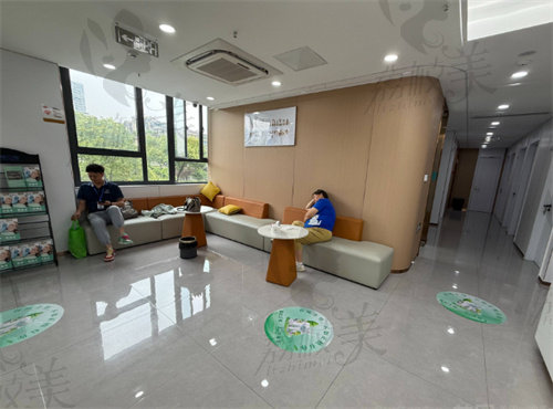 嵊州正植口腔门诊部苏艳国医生