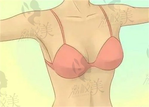 南京隆胸醫(yī)生前十名