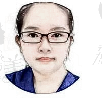 于淑芬医生擅长项目