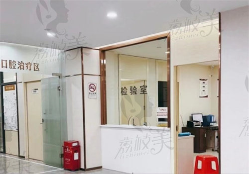 湖州浙口口腔医院地址电话