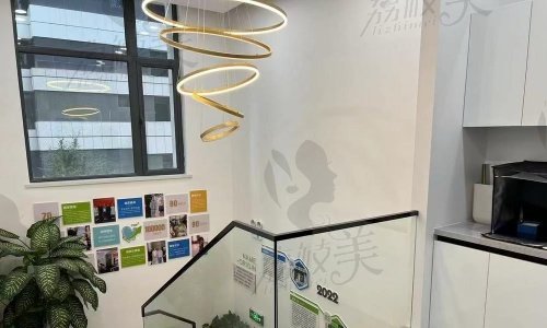 大連極植口腔醫(yī)院地址