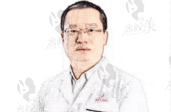西安美萊王洪的背景資料與經(jīng)歷：