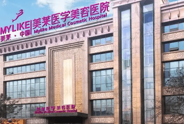 生長因子應用：從"輔助治療"到"核心療法"的突破