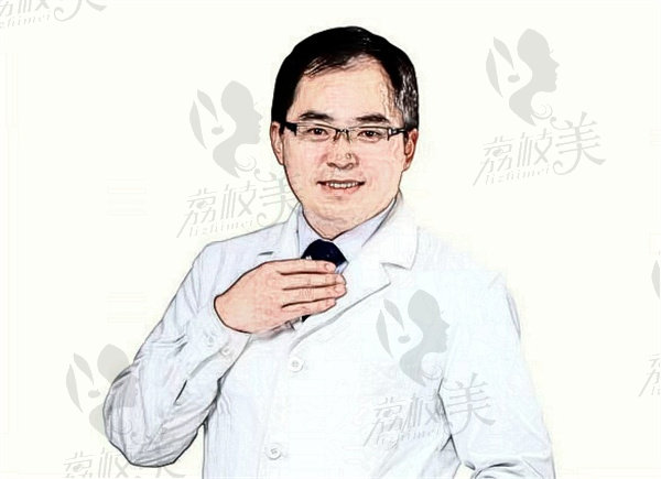 d19bd2074c82bb13f90e2dd8c6ceb48_副本.jpg