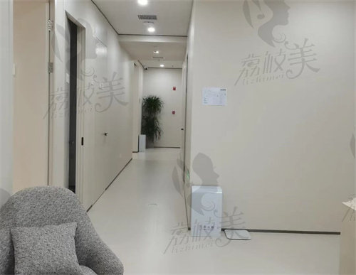 北京欧扬湾畔医疗美容诊所