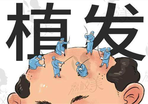 北京碧莲盛医疗美容门诊