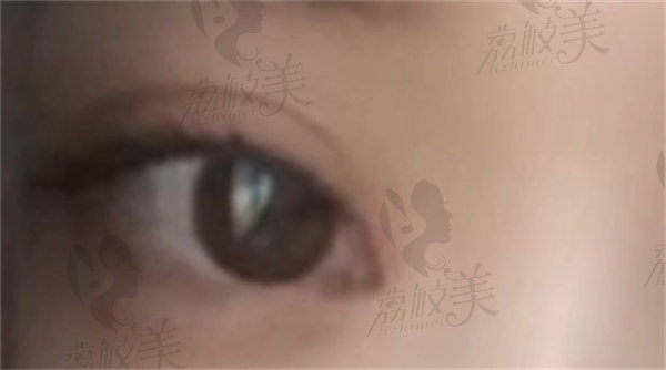 重庆曲胜医疗美容门诊部