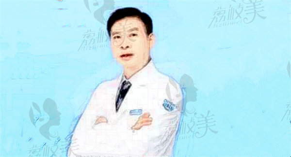 7f6658b68f3e912d28d43fd74721cc0_副本.jpg