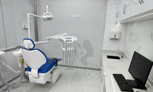 石家莊中諾口腔醫(yī)生推薦