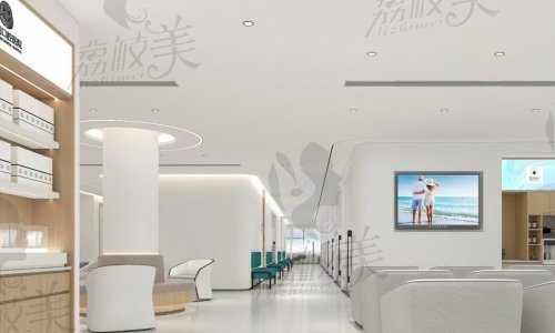 西安牙貼面口腔醫(yī)院如何預(yù)約？