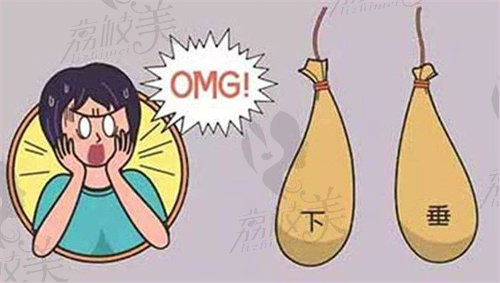 重庆华美陈德法做胸部韧带提升