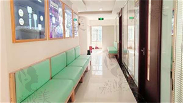 楚雄牙管家口腔预约方式