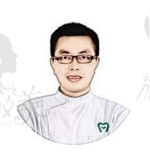 蔡明星医生治疗特色