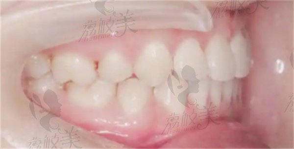 乌鲁木齐正博口腔