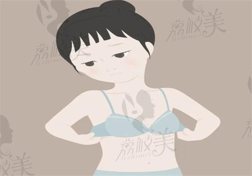 成都出彩丰胸不开刀丰胸技术优势