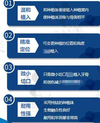 江苏省口腔医院预约挂号