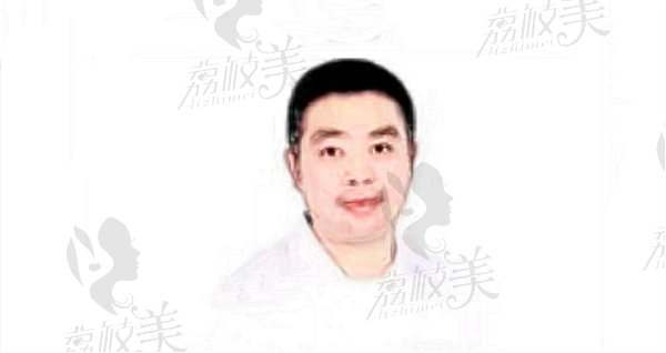 5eb98c76f1447e6b7210d2fdc52b477_副本.jpg