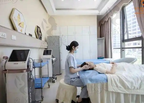 南方医 科 大学南方医院整形科