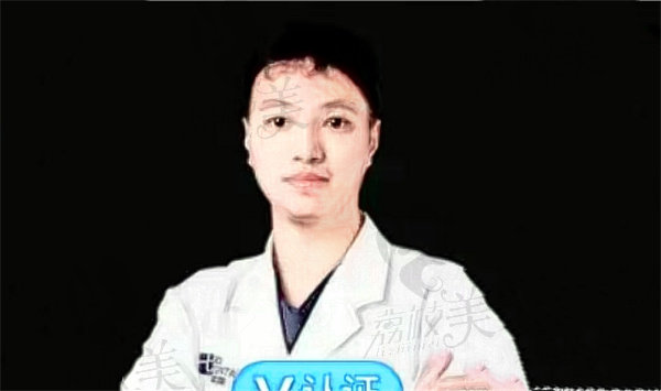 e79e14c229d29728913cce4d077ca85_副本.jpg