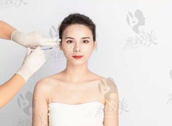 如何預(yù)約張嬌嬌醫(yī)生的手術(shù)