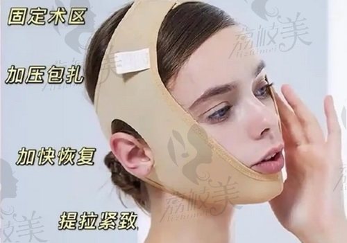 成都軍大面部吸脂怎么樣？