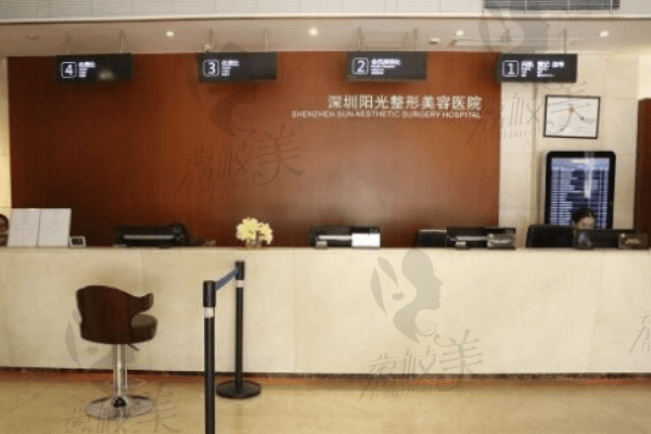 鄒進(jìn)進(jìn)醫(yī)生的技術(shù)特色