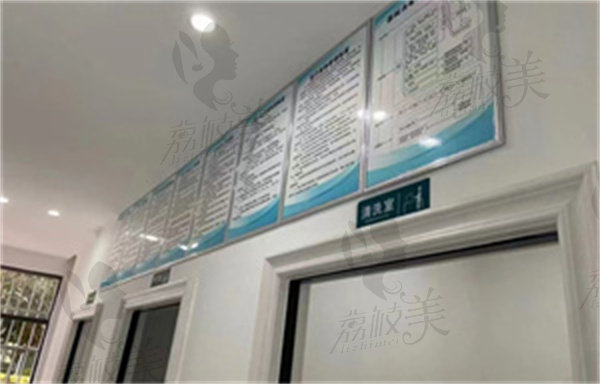 贴心服务与在线询问