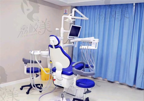 哈爾濱中航口腔醫(yī)院正規(guī)嗎