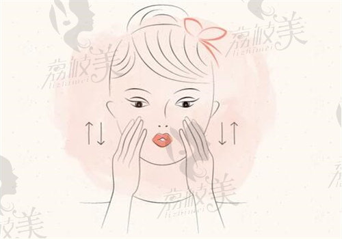 北京四季青橙楊俊做中下部面部提升口碑怎么樣