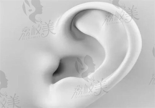郭树忠\师俊莉2025年怎么预约挂号