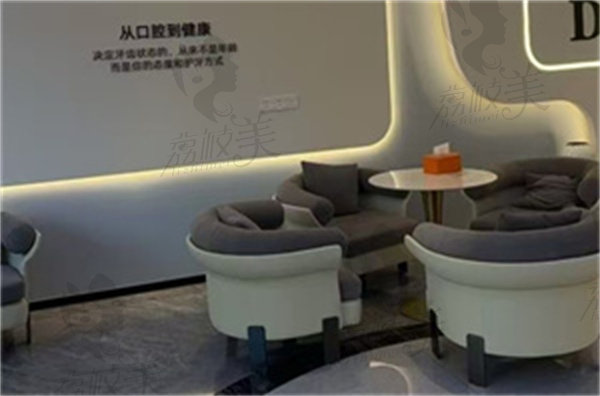 重度牙周炎還有治療的必要嗎