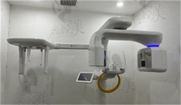 襄阳新德芽口腔门诊部怎么样