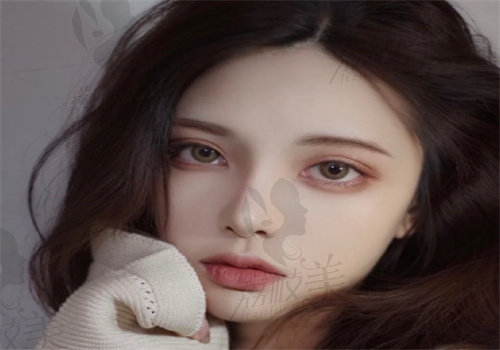 上海美莱黄惠真医生隆鼻怎么样