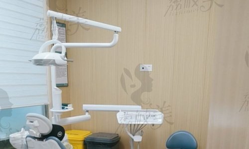 厦门齿博士口腔医院口碑