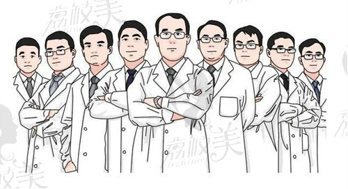 上海9 院种植牙集采后性价比分析