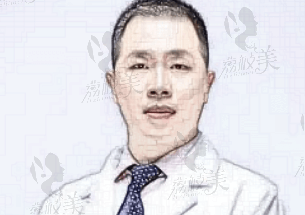 西安王仁根醫(yī)生在哪里坐診？