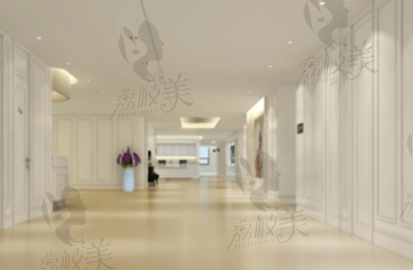 西安王仁根醫(yī)生做吸脂/無損脂肪提取特別擅長