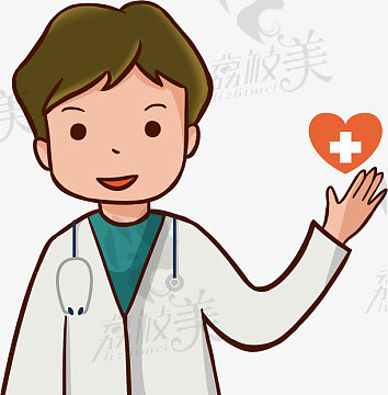 补牙多少钱一颗？