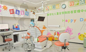 1ab40023e3cbe7963521af733c0f374.jpg