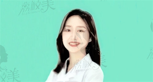 604bea9f23ff7c7b5db651a5d95d54c_副本.jpg
