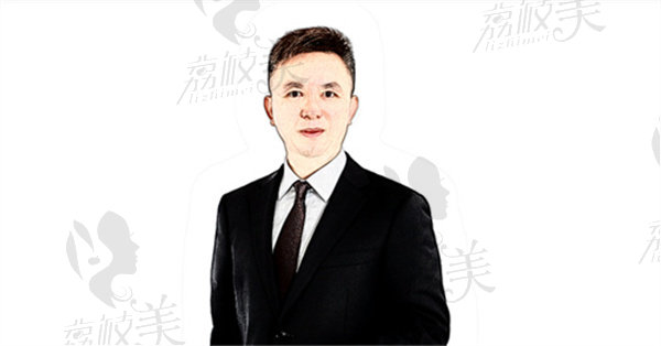af24e2b69891fd3a1ffbf93f316ba75_副本.jpg