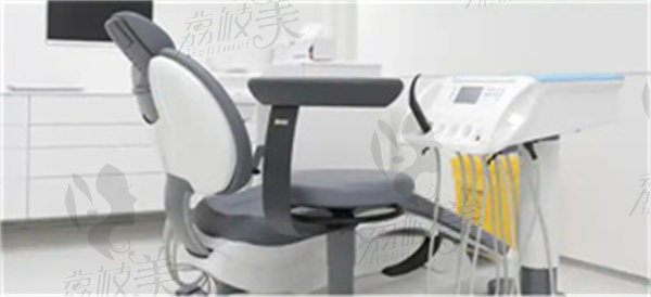 保山腾冲德博口腔门诊部