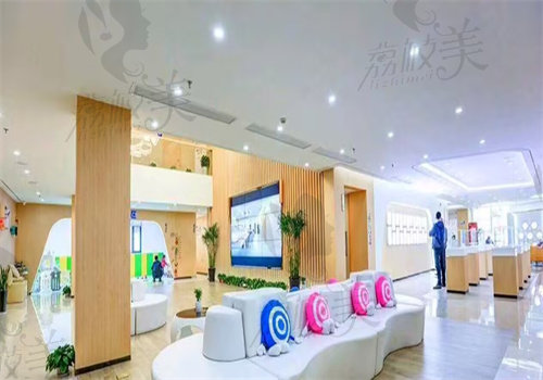 乌鲁木齐美奥口腔门诊部（新市区北京中路店）怎么样